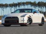 Nissan GT-R by Nismo 2014 года
